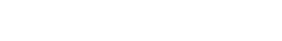 https://souzoku-soudan-madoguchi.net/wp-content/uploads/2024/03/footer-logo.png